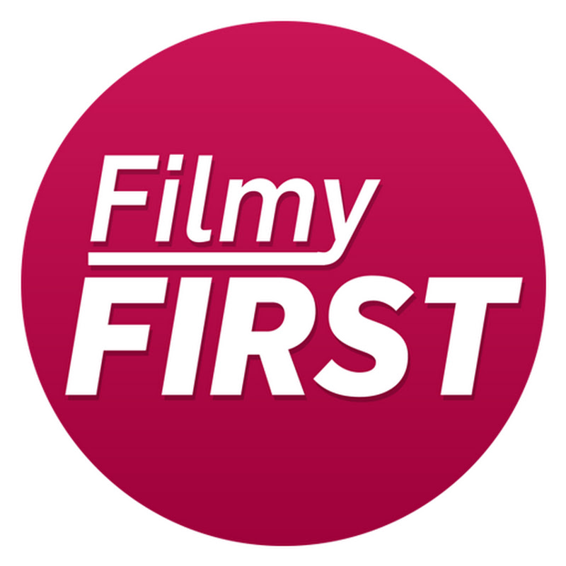 Filmy First
