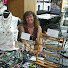 Z4fVJGz07Oo-channel-avatar-Crafting with Laurel