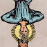 iyVoCs4W-Wo-channel-avatar-The Hanged Man
