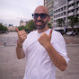 Mikes Reisetipps Avatar