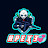 @apex3-h3h