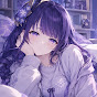 朝比奈かえで