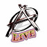 UlKYUdBxG6U-channel-avatar-AadiLive