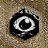 zZRCsS6A_D0-channel-avatar-godofallthings