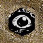 godofallthings Avatar