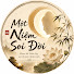 EKH_clOFY5E-channel-avatar-Một Niệm Soi Đời