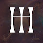 Humanist Hero logo