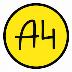 А4 ПРОДАКШН channel logo