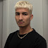 NdQA26N_Z5g-channel-avatar-Blamzzy