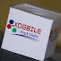 lMP1m0XqLwk-channel-avatar-Xogbile TV