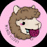 lIR5jKzobBs-channel-avatar-Mimio Tejidos
