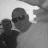 Avatar de @craigtetley9650