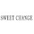 @sweetchange857