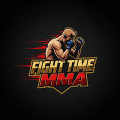 FightTimeMMA