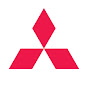 Mitsubishi International Food Ingredients, Inc.  logo