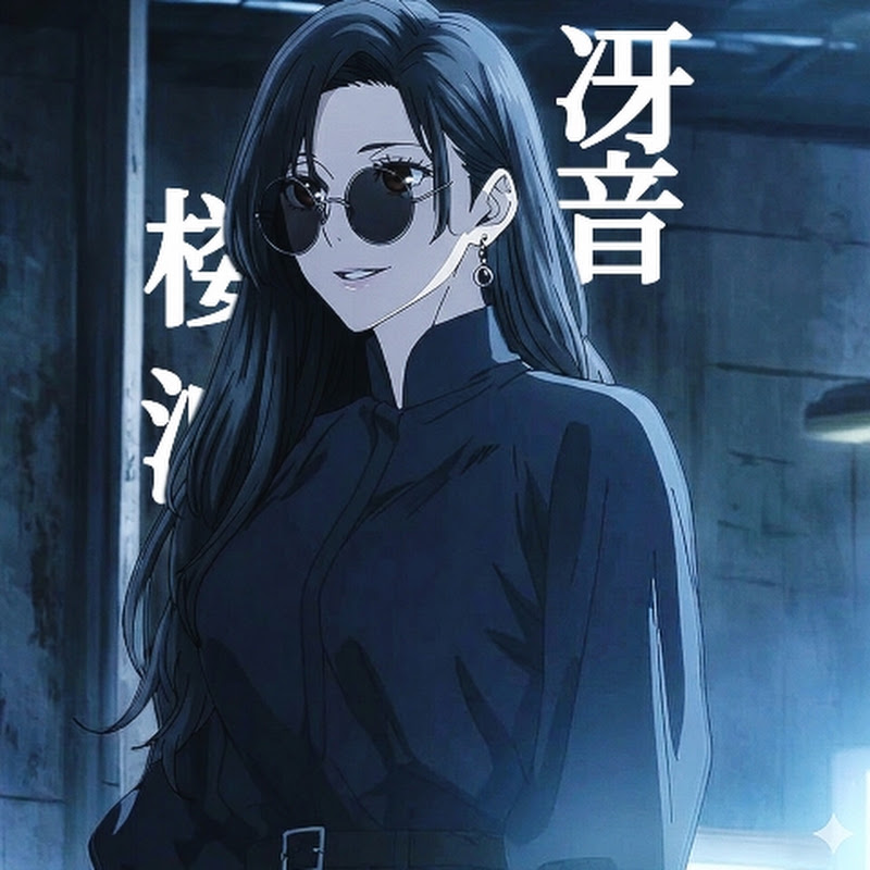 𝐙𝐚𝐢𝐧'𝐬 𝐃𝐢𝐚𝐫𝐲