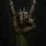 -iNGjGL86wc-channel-avatar-iari beati