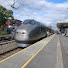 0p4RNrg7PmE-channel-avatar-Oslo_railway