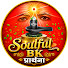 02pNmey8J5w-channel-avatar-BK Prarthana