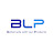 @blpcompany