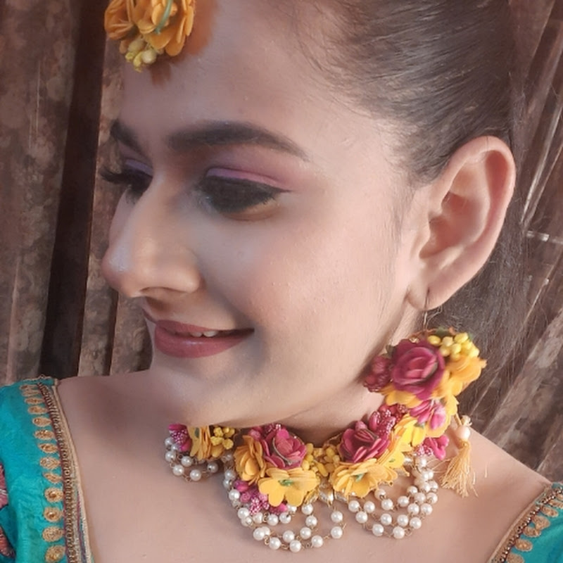 Kanishaka sonii