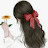 @Alizaaaaa_a