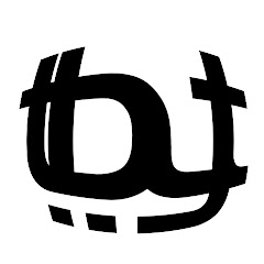 TBYT
