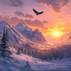 山里的日常生活アイコン画像