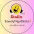 3pMR0QAnbrQ-channel-avatar-Radio Tâm Sự Người Già