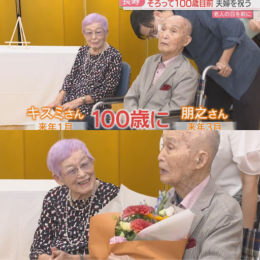 NHKビデオ　日本100年現代日本の歩み NHKビデオ 日本100年現代日本の歩み NHKビデオ 日本100年現代日本の