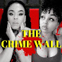 The Crime Wall YouTube Profile Photo