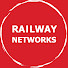 ZAw4Lx8hjj0-channel-avatar-Railway Networks