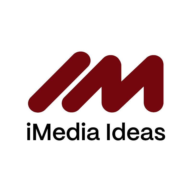 iMedia Ideas