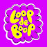 YvcLtnzTJBc-channel-avatar-Loop de Boop