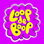 Loop de Boop YouTube channel avatar