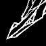 QH--g2X8H-w-channel-avatar-Polish Dragon