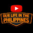 483bW7eaSPk-channel-avatar-Our Life In The Philippines