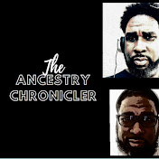 My Ancestry Chronicles with Di Shawn J. Gandy