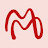 Mend with Mere