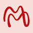 thGlHz5U0xU-channel-avatar-Mend with Mere
