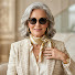 zcxKLVMmITI-channel-avatar-Elegant Beyond Age
