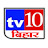 Tv10bihar