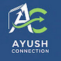 Post from Ayush Connection