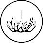 Primera Iglesia Evangélica Bautista de Madrid