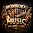 yKjU9MG6R6I-channel-avatar-INSTRUMENTAL MUSIC