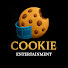 ZhEbf2O8eyw-channel-avatar-Cookie Entertainment