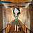 @warda_1_1