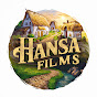 Hansa Films