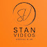 eBPiACqnEhY-channel-avatar-StanVideos®