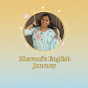 Bhavani's English Journey